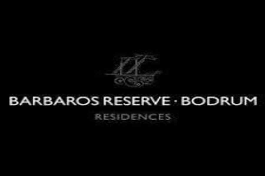 Barbaros Reserve Bodrum Residences Managed By Kempinski